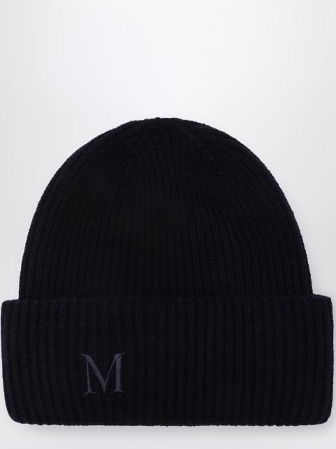 [Max Mara] Cap FW26 MMRETINAWS