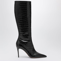 [Paris Texas] Boots FW26 PX2047XCOCO