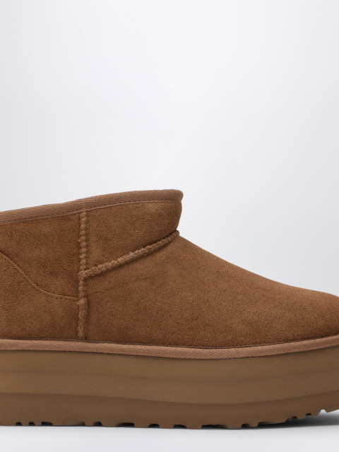 [UGG] Boots FW26 1135092SUE