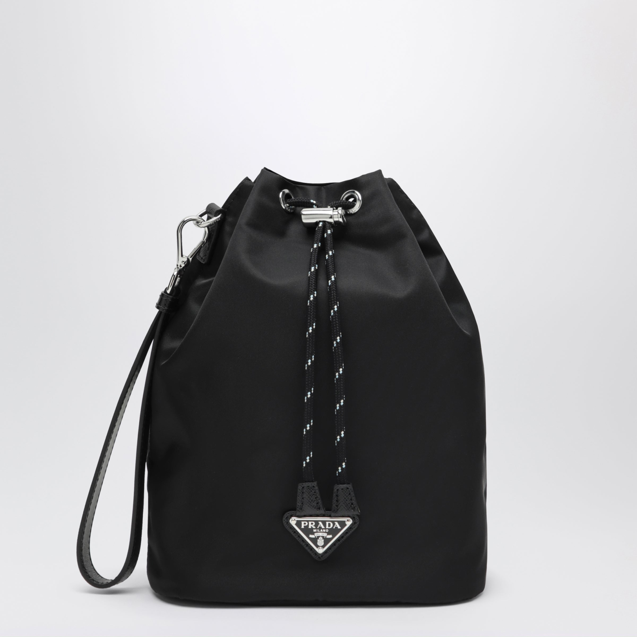 [Prada] Pouch FW26 2NE0672HE1