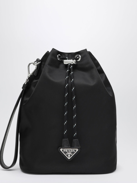 [Prada] Pouch FW26 2NE0672HE1