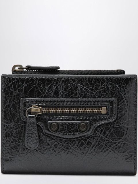 [Balenciaga] Wallet FW26 8463602ABFY