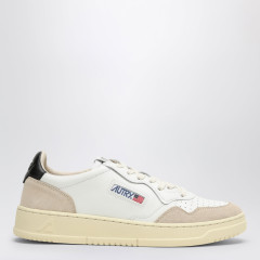 [AUTRY] Sneakers FW26 AULWLS21