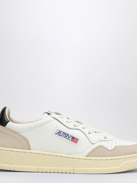 [AUTRY] Sneakers FW26 AULWLS21