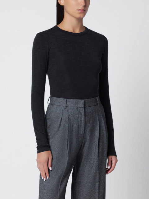 [ROHE] Knitwear FW26 420-20-423WO