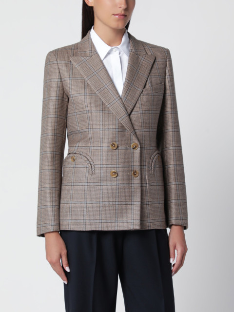 [Blaze Milano] Jacket FW26 BZCHD03SAO