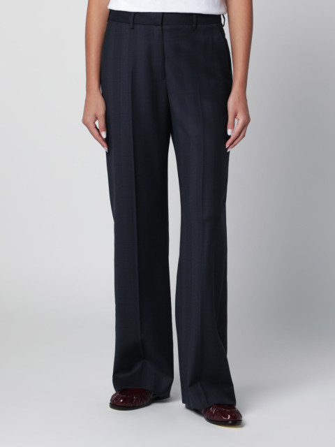 [Blaze Milano] Trousers FW26 PTWPA01ARM