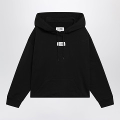 [MM6 Maison Margiela] Sweatshirt FW26 S52GU0235M25025