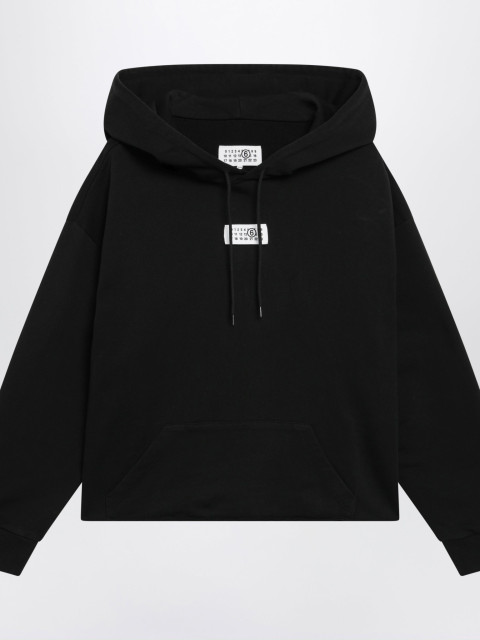 [MM6 Maison Margiela] Sweatshirt FW26 S52GU0235M25025
