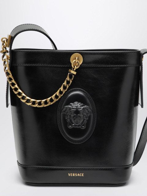 [Versace] Tote bag FW26 10260481A19197