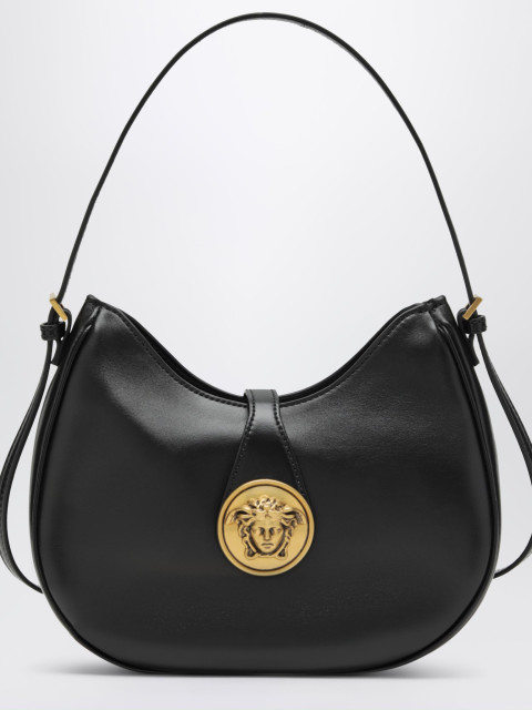 [Versace] Shoulder bag FW26 10261991A17449