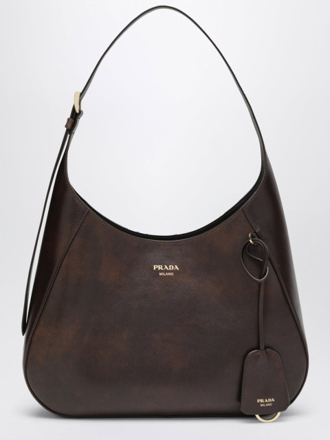 [Prada] Shoulder bag FW26 1BC300OOO2ZRN