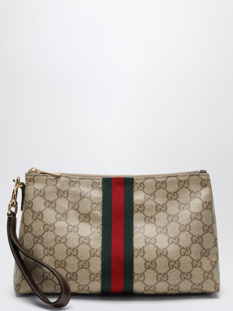 [Gucci] Pouch FW26 875821FAF79