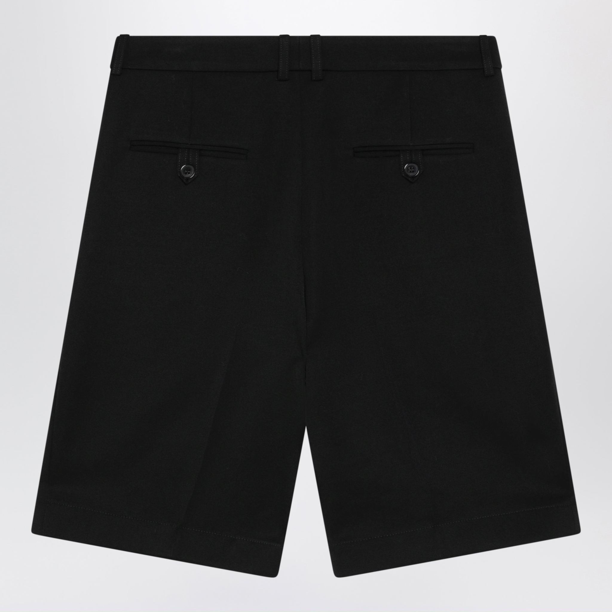 [Saint Laurent] Trousers FW26 A000BDY7E63
