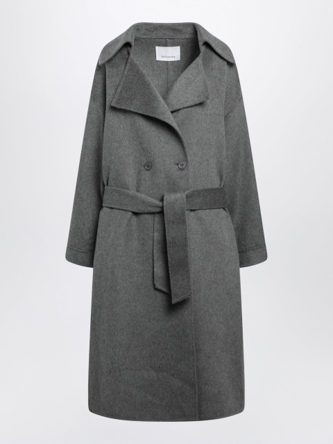 [THE FRANKIE SHOP] Coat FW26 COFS22686WO