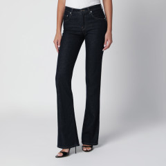 [HAIKURE] Jeans FW26 HEW03397DS107DE