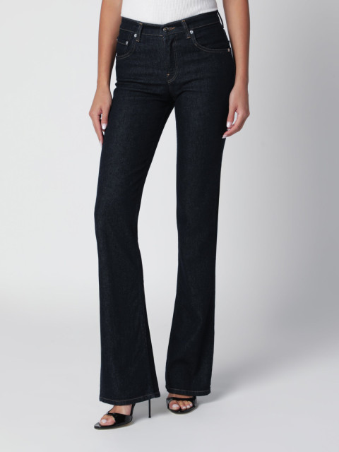 [HAIKURE] Jeans FW26 HEW03397DS107DE