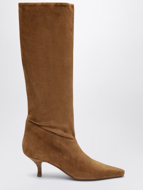 [Paris Texas] Boots FW26 PX2038XSA04