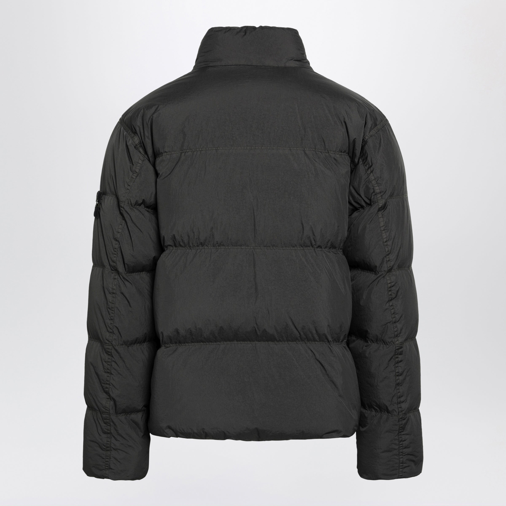 [Stone Island] Down Jacket FW26 S154100109S0A23