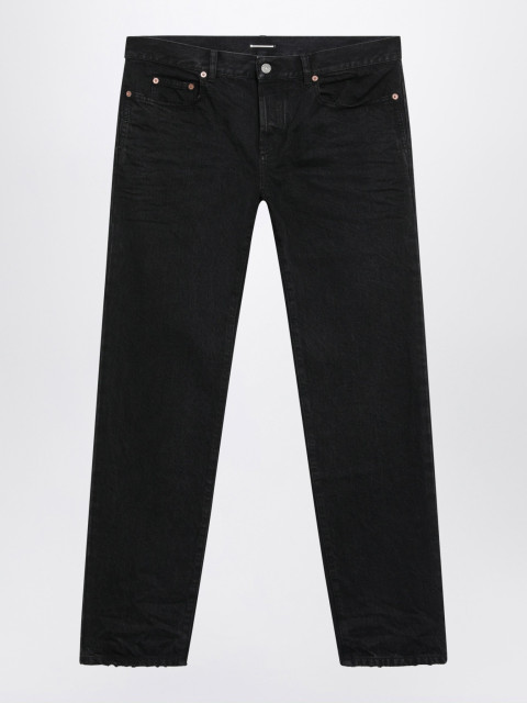 [Saint Laurent] Jeans FW26 854129Y07YD