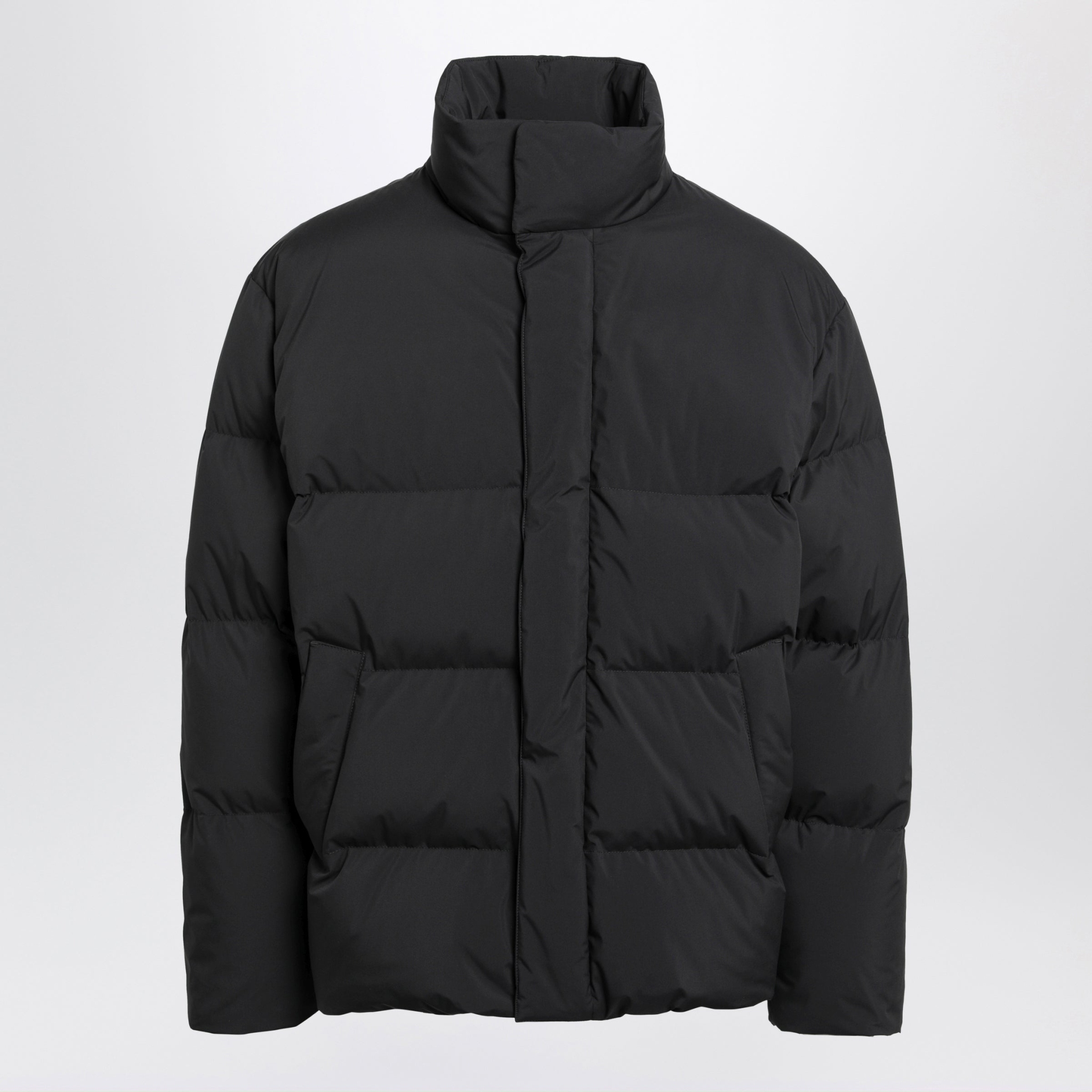 [Saint Laurent] Down Jacket FW26 875289YZ9EF