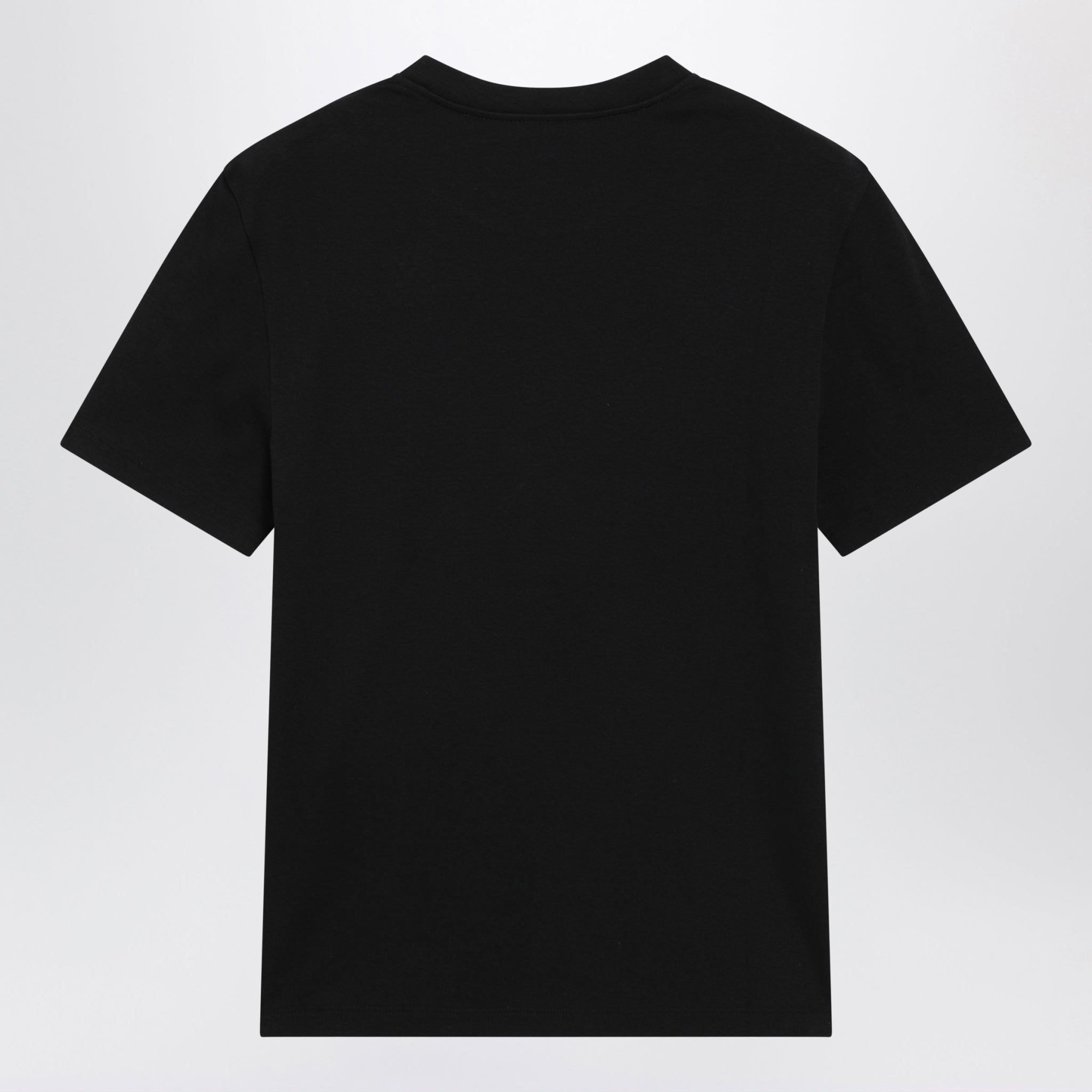 [Saint Laurent] T-shirts Short Sleeve FW26 A001BEY38BD