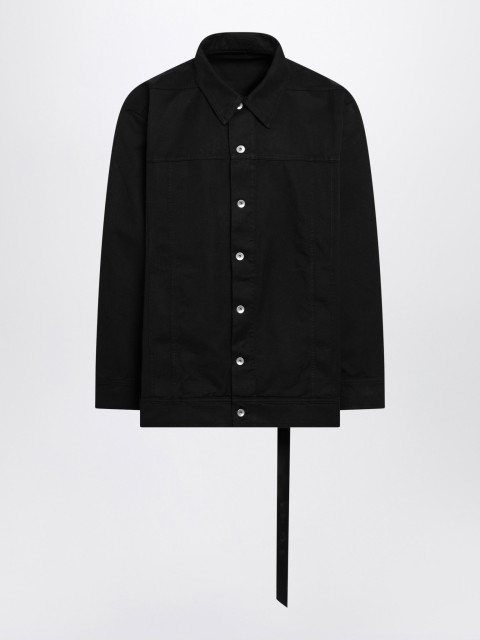 [Drkshdw] Shirts Long Sleeve FW26 DU02F6761CVS