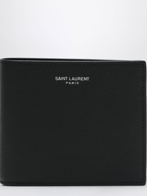 [Saint Laurent] Wallet FW26 396303BTY0N