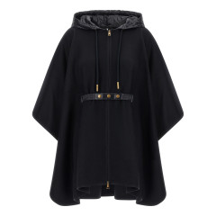 [Moncler] Cape FW26 L20933G00019599DP778
