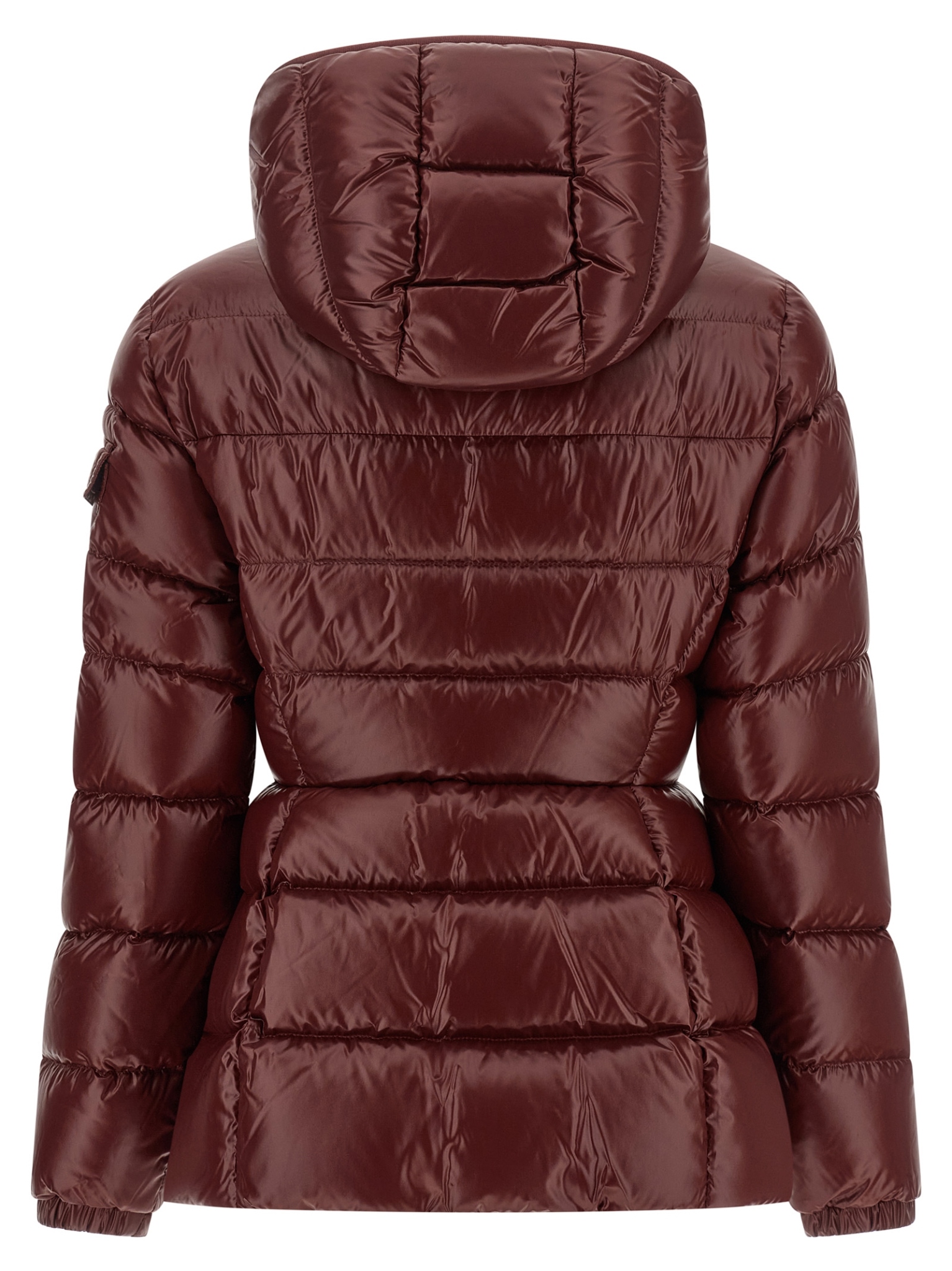 [Moncler] Down jacket FW26 L20931A00143597Z8464