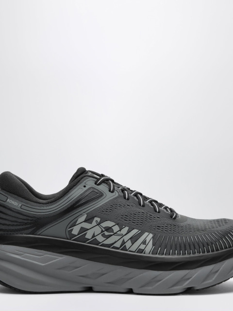 [Hoka one one] Sneakers FW26 1110518PL