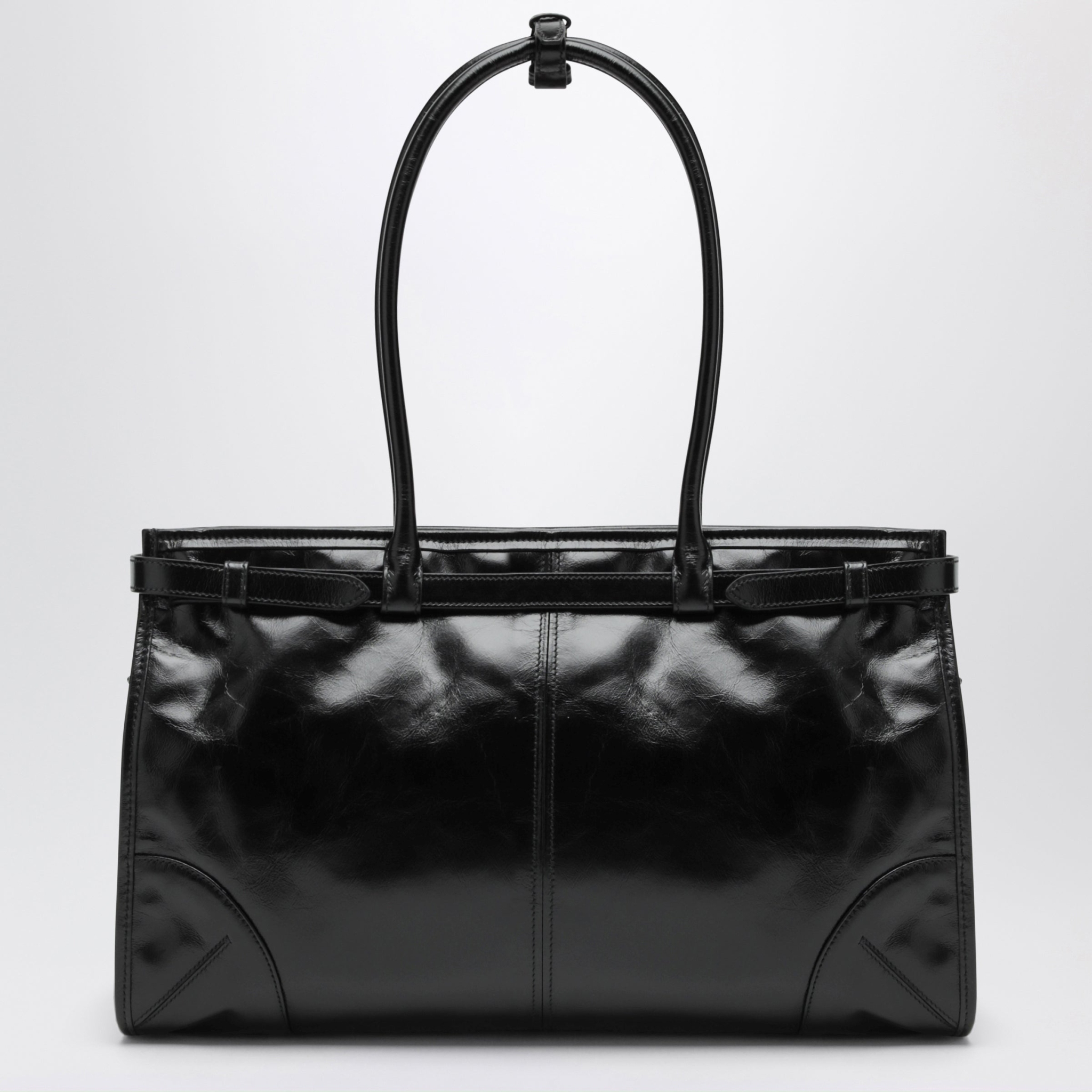 [Prada] Shoulder bag FW26 1BA433MOM2CYR