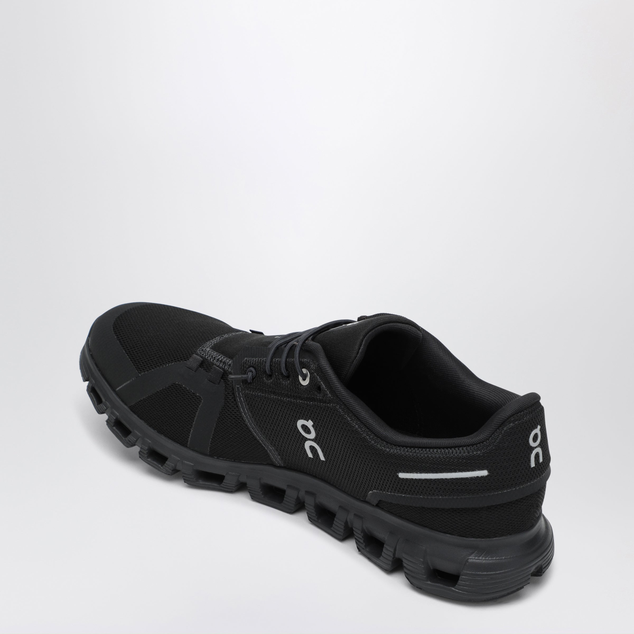 [On] Sneakers FW26 3MF10071043PL