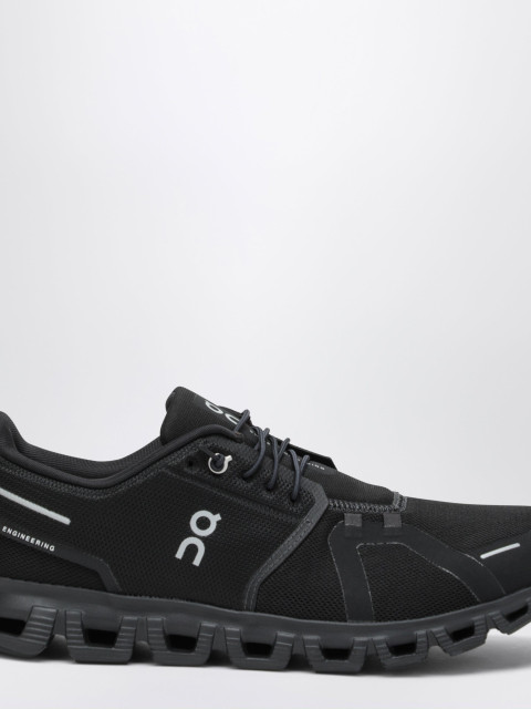 [On] Sneakers FW26 3MF10071043PL