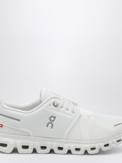 [On] Sneakers FW26 3WF10061200PL