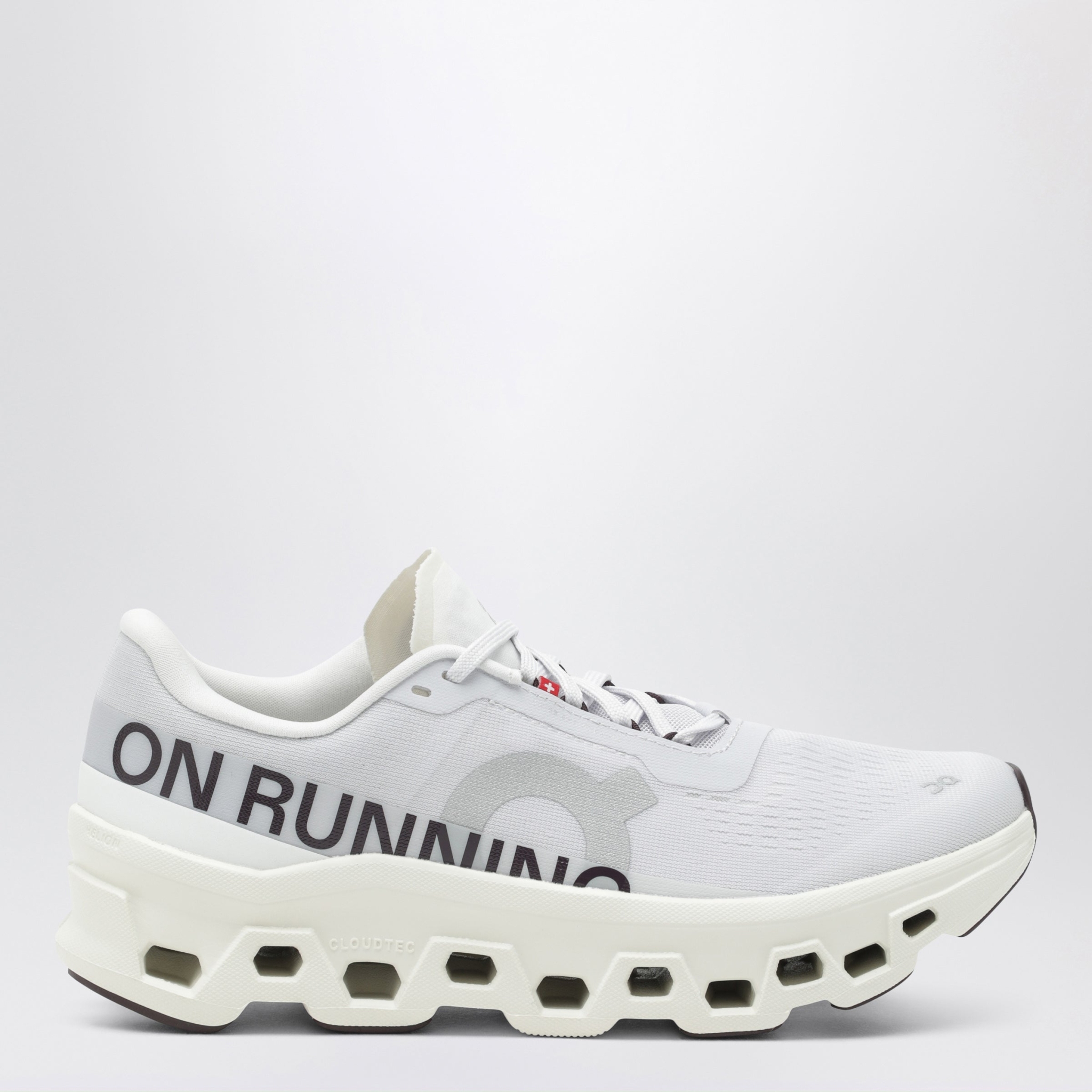 [On] Sneakers FW26 3WF30485355PL