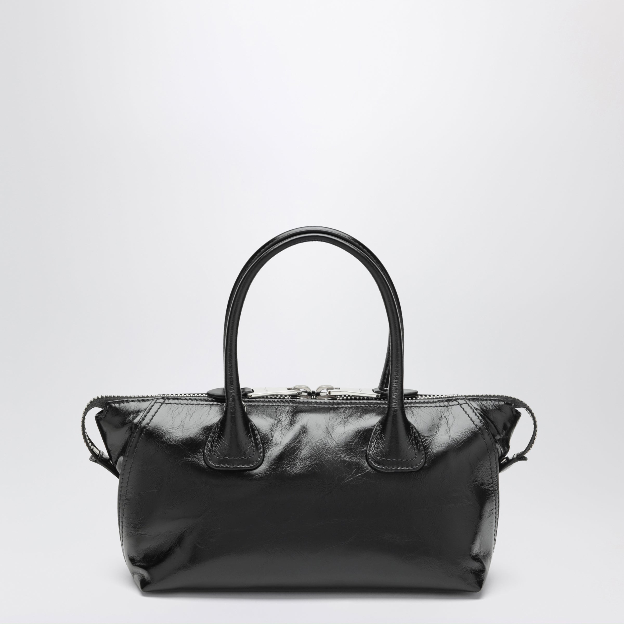 [Miu Miu] Shoulder bag FW26 5BA338OOO2A44