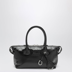 [Miu Miu] Shoulder bag FW26 5BA338OOO2A44