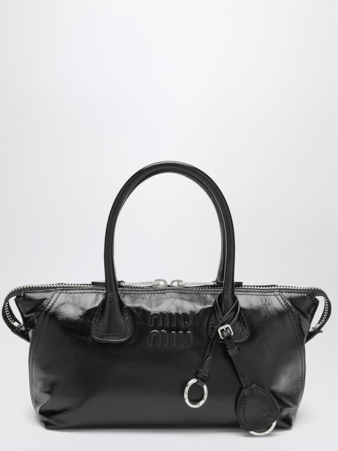 [Miu Miu] Shoulder bag FW26 5BA338OOO2A44