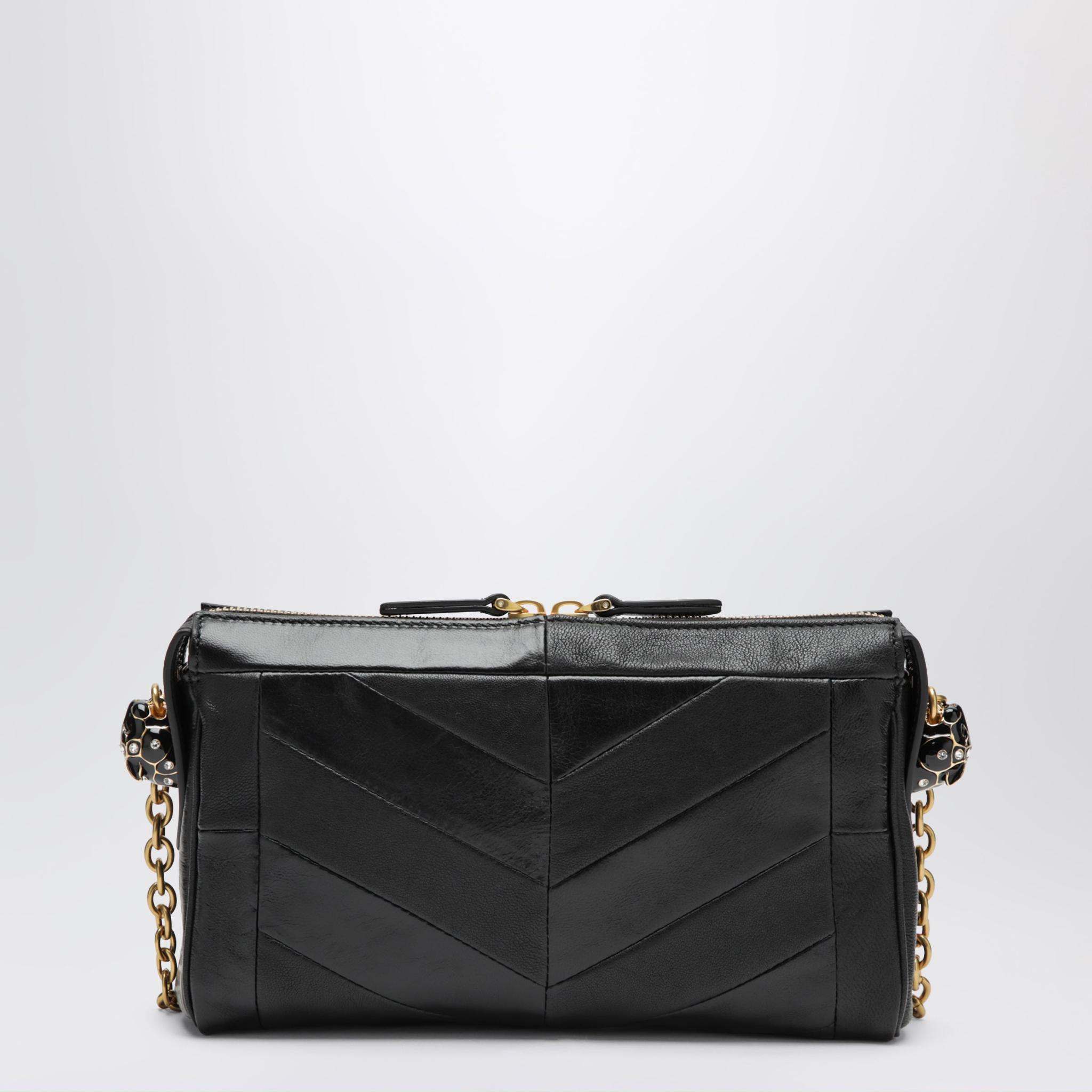 [Valentino] Shoulder bag FW26 9W2B0S99UYF
