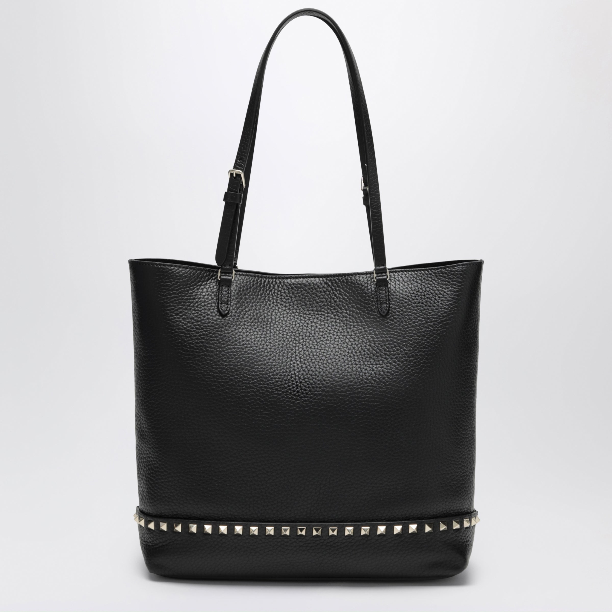 [Valentino Garavani] Shoulder bag FW26 9W2B0T74VSF