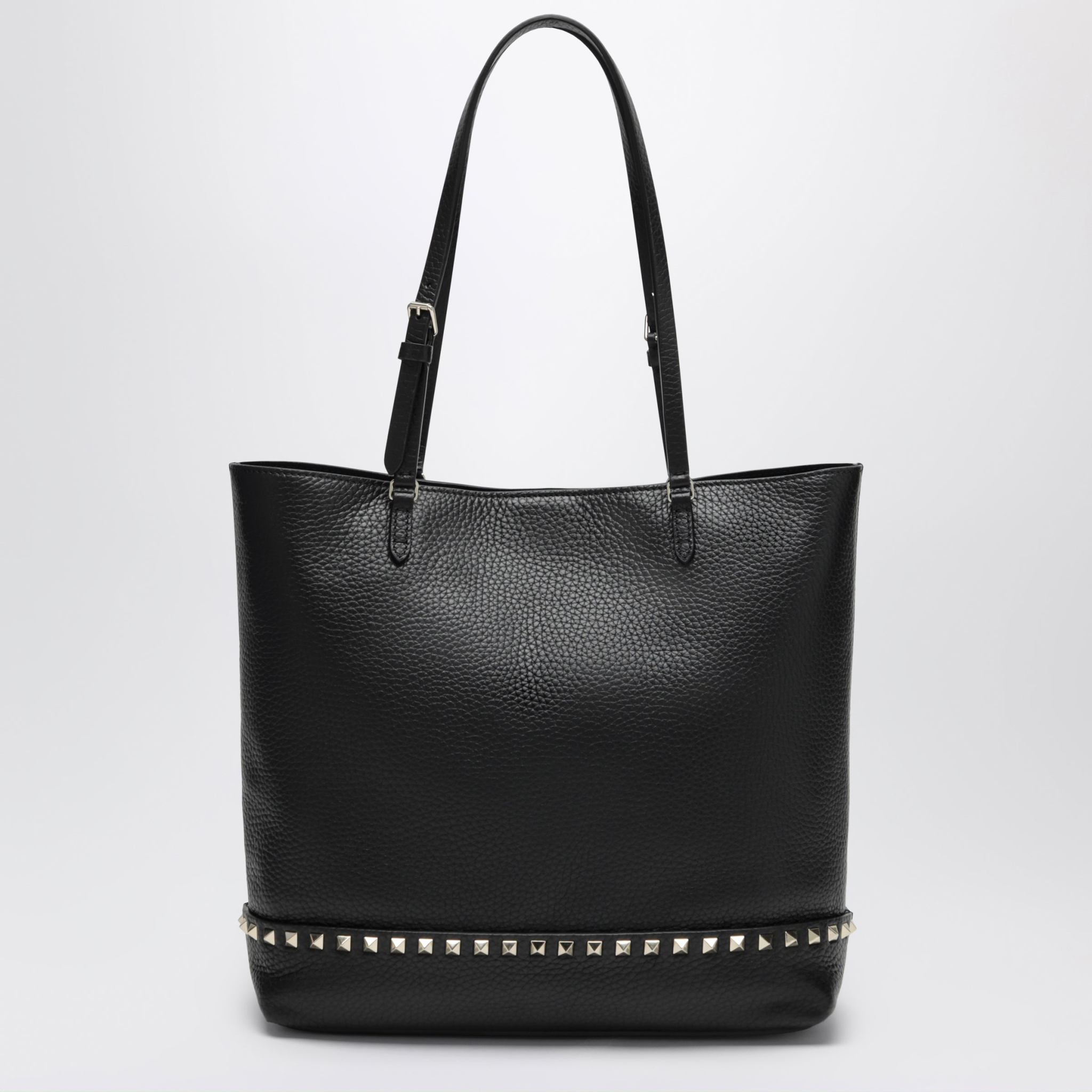 [Valentino Garavani] Shoulder bag FW26 9W2B0T74VSF