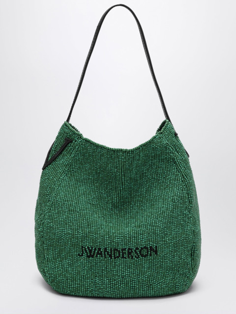 [JW ANDERSON] Shoulder bag FW26 HB0781FA0530