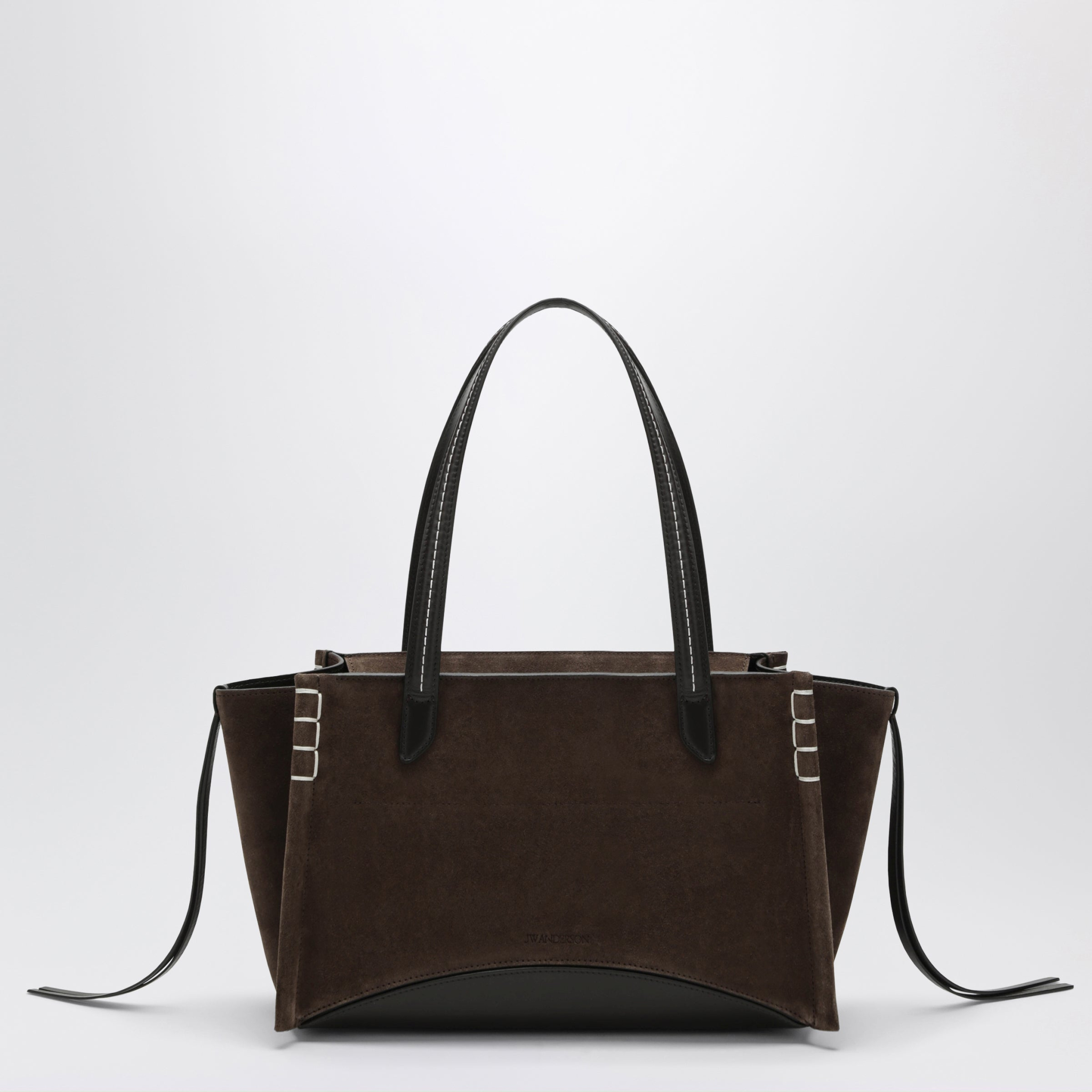 [JW ANDERSON] Tote bag FW26 HB0783LA0364