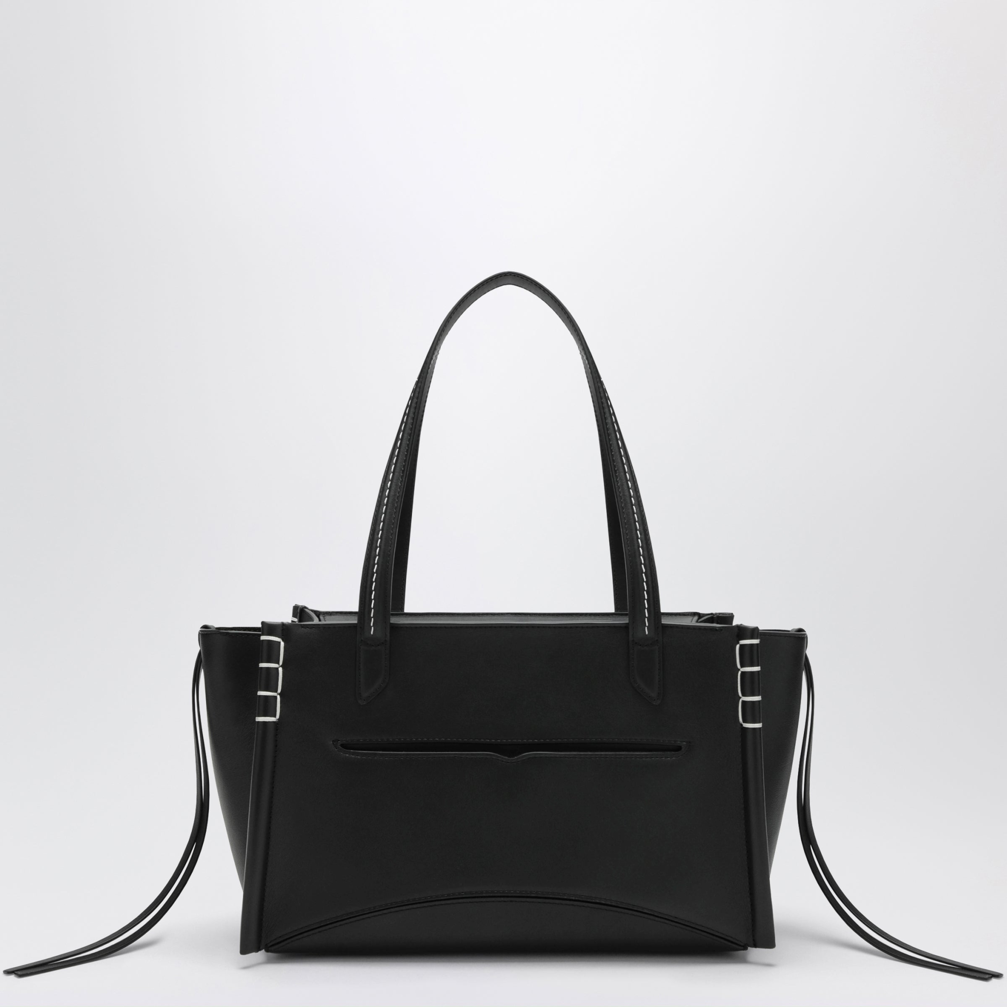 [JW ANDERSON] Tote bag FW26 HB0783LA0383