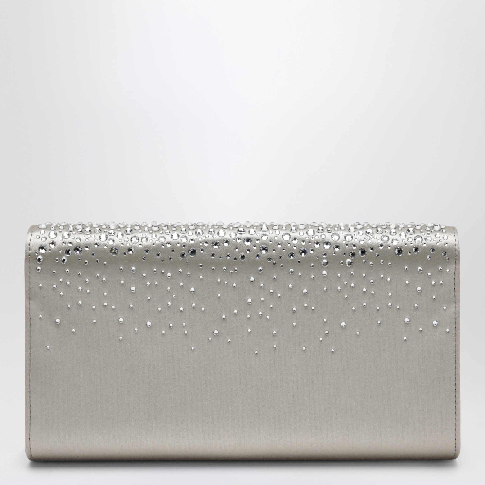 [Roger Vivier] Clutch bag FW26 RBWAMFDY200RS0