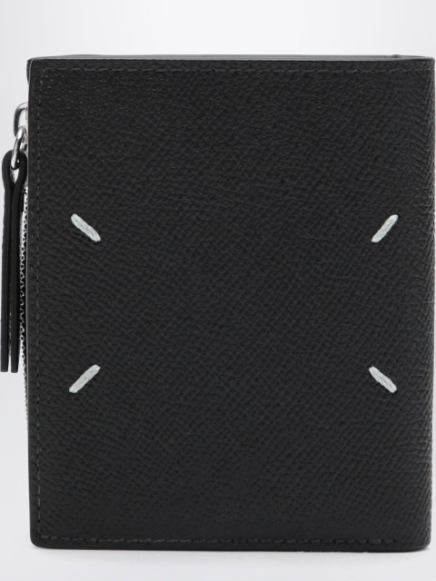 [Maison Margiela] Wallet FW26 SA1UI0020UP4745