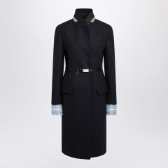 [Prada] Coat FW26 P649TROOO11H4
