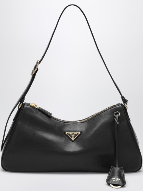 [Prada] Shoulder bag FW26 1BC303OOO2ZUC