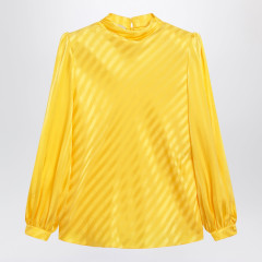 [Valentino] Blouse FW26 9B3AEBZ59JK